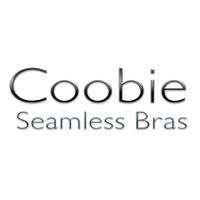 Coobie Seamless Bras coupons